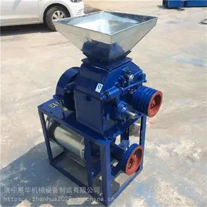 ����ϸ��С��ĥ��� 85�Ű���ĥ��� 278��ʽ׶��ĥ��
