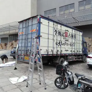 �麣ʳƷ����������շѱ�׼