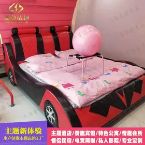 ˫������������Ȥ�綯������Ҿ�����Ƶ�Բ��***����ȫ�Զ����ܺ���ˮ����