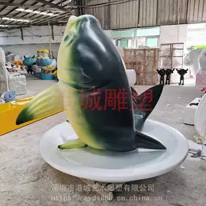 ï�����������͵��� �����ֵ�ˮ����� ��ͷ��ģ��
