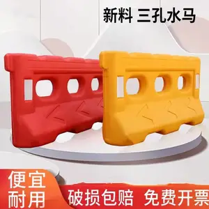 �踣�� 1.8�׸�Χ�� ��������1*1.5�� ������Ĥ��ײͰ���÷�ɹ