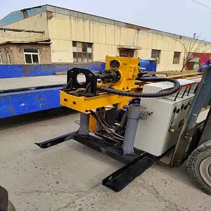 SP-30B���׿�������� ���ܽ�2����� �Ĵ���ѹ����׮��