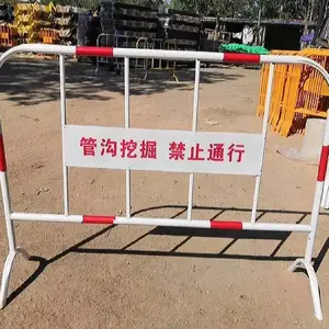 ������ҵ������դ�� �����ú���ƶ�Χ�� ������ں커��