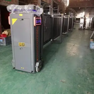 �����żҸ۳��콭���е綯�Ź�ҵ����ת����������
