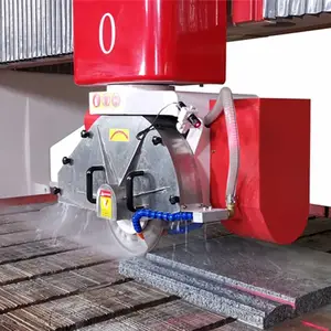 ��¡��еHLSQ-650 ��ʽʯ��ȫ�Զ��б߻���̻����������л������Ҵ���ʯ����и��