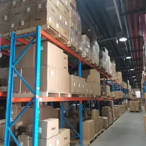 英威腾Goodrive350-19系列起重专用变频器