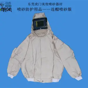 ��ɰ��������Ʒ��ñ��ɰ�������ɰ��