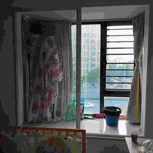 ���Ǿ����������Ŵ�����н��������� ͭ�����㸴�ϻ��ֿ������