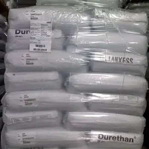 PA6 �¹���ʢ BG30X ע�ܼ� ����30%������ ��������