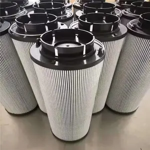 pp滤芯油雾过滤器滤芯3m大流量滤芯支持定做