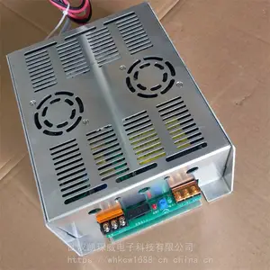 ��������������˫��ѹ��������Դ��������Դά��