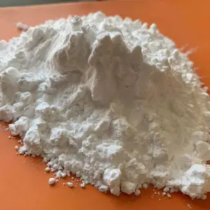 氧化淀粉 变性淀粉 冷冻食品专用淀粉 增稠剂淀粉