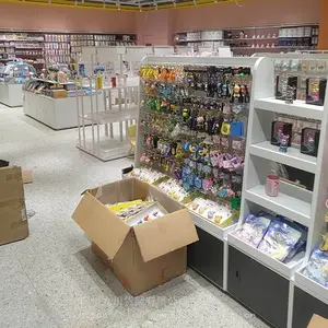 �ҹ�չʾ��������������ʳ���Ӷ��