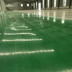 泰安固化地坪施工泰安固化价格泰安车间固化地坪泰安车间地面处理厂家