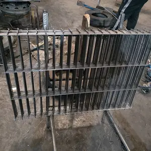开州钢笆网-钢笆网定制厂家-珩键邦(推荐商家)