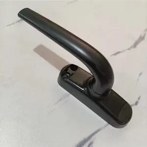 ��Զ���๦��ƽ������ ����ƽ��������ִ�� ������ɴ����������