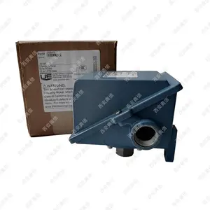 J402-555/J403-555����UEѹ������ TeflonĤƬ ue��еʽ�߼�����