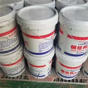 GT-WSP-Ft2.00���������ͷ���Ϳ�� ˮ���� ������ 2Сʱ ������