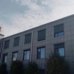 山东未来空调诚寻全国合作6