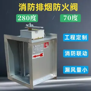 �綯70��280�ȷ��� �������ڷ� ������̷�