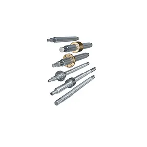 祥树欧茂 MTS 备件 RP5OA0350M01R081A100 优势品牌 极速报价