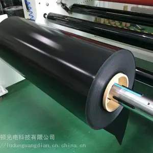 PVDF��ɫĤ��ƫ������ϩ��Ĥ�����������ϻ�����ְ屣��Ĥ������Ĥ