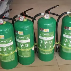 ��������ά�� ��װ ���� ��ҩ ̫ƽ�� ������ С��ׯ ������������ ���