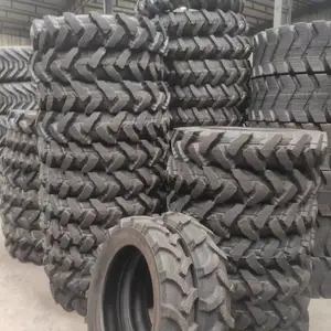 ��Ʒץ�ػ�������̥7.50-20 8.3-20 8.3-24 9.5-24 11.2-24 11-3