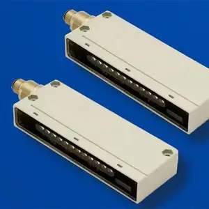 �Ϻ�����ů�����ڴ���Ʒ�ƹ���FRIZLEN ���� FZZG600x65