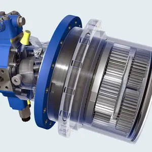 ��ѯ�����������REXROTH �ܷ�� ���кţ�R900011257���ٵ���