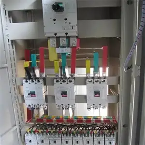 ��ͷ�����������/��ͷ������һ���/��ͷ�������豸����