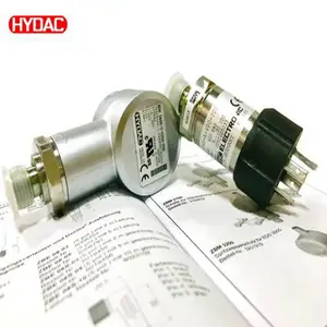 GALTECH 齿轮泵 GA1SP2,6/D10N祥树优供报价热情满满