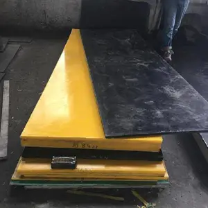 �����ϲ��ڳİ�ʩ������ϩ�����ˮ��ǰ��Ӧ��