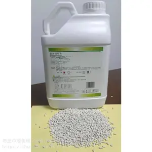�������� ��ʯ�� �ߴ�������ˮ������ʯ�ҷ� �׶ȸ� ���ҷ��� ����