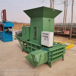 ��ڵ���ѹ��� ��Ƥѹ���� �Զ��ư��״�Һѹ�����
