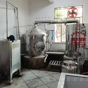 �Ƴ��豸��Ҫ����Ǯ ,����豸�ļ�***
