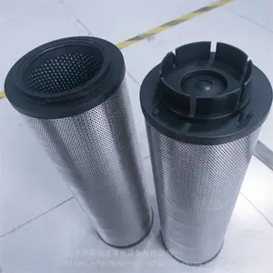 ����������\��о\FTDSF10001,10UM �Ͷ������������о