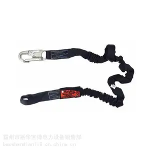����߿յ�����ҵ������������ѹ��׹��HPS2305/HPS2805����ֹ׹��