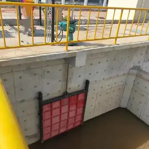 ������ͭ��բ�� 1.5x1.5��PZƽ��ƽ���ֵ��������ջ�