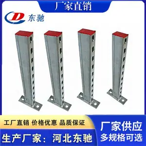 ����ֹ��Ҳ� ����ĻǽԤ��۵� �ܹ���ƬԤ��۵���������