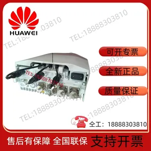 �ڹ� ��ΪBTS3902E�������߽����������� AC 220V/110V,2100M