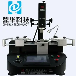 ����DH-5860����̨bga����̨����