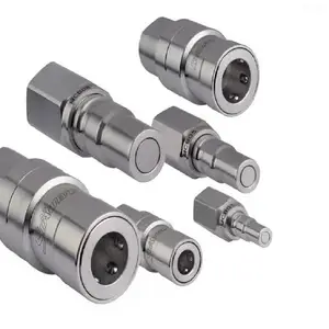 �Ϻ�������ӦSMC SY5140-5DZE ��ŷ� �������