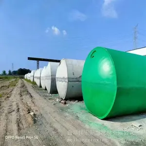 150��������ʽ����� Ԥ��һ��ʽ���ͳ� ��Ʒ��ˮ������
