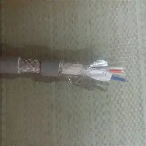 ������3X4+12X1.5����ͼƬ�Ƽ���Ѷ