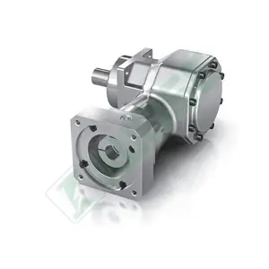 NIDEC��ÿ��������������Ǽ��ٻ�DE-PL055-5-13LSV��������Ӧ��