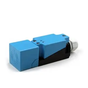 �±� DOB-LE40XZSN15LIM-E2ZXH �����ź���� ģ�����ӽ�����