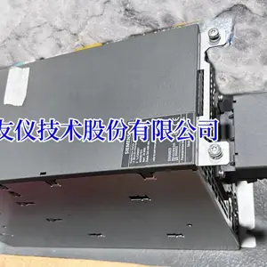 西门子6SL3544-0FB20-1PA0控制器控制系统维修,广州周边可上门服务