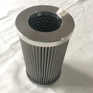 CFFϵ���Է�ʽ�������͹�������о(��ͳ��) ���վ�����Դ����