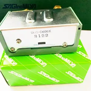 �ع�ѹ��������DNS-D306XM�� Saginomiyaѹ������